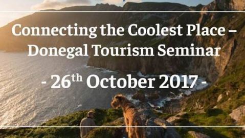 Tourism Seminar